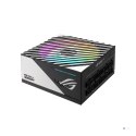 Zasilacz ASUS ROG LOKI 1200W SFX L GAMING