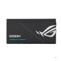 Zasilacz ASUS ROG LOKI 1200W SFX L GAMING