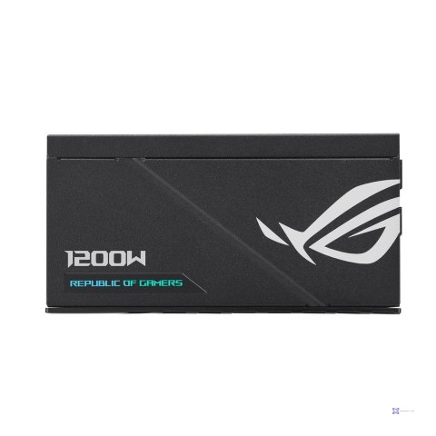 Zasilacz ASUS ROG LOKI 1200W SFX L GAMING