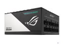 Zasilacz ASUS ROG Loki 850W SFX-L 80+ Platinum