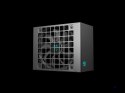 Zasilacz DeepCool PS750P-FE