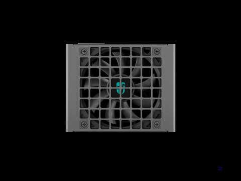 Zasilacz DeepCool PS750P-FE