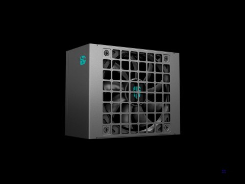 Zasilacz DeepCool PS750P-FE