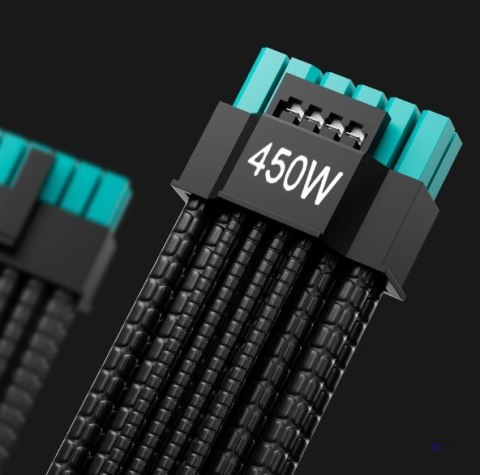 Zasilacz DeepCool PS750P-FE