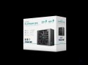 Zasilacz DeepCool PS750P-FE