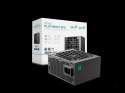 Zasilacz DeepCool PS750P-FE