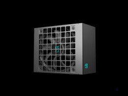 Zasilacz DeepCool PS850P-FE