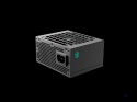 Zasilacz DeepCool PS850P-FE