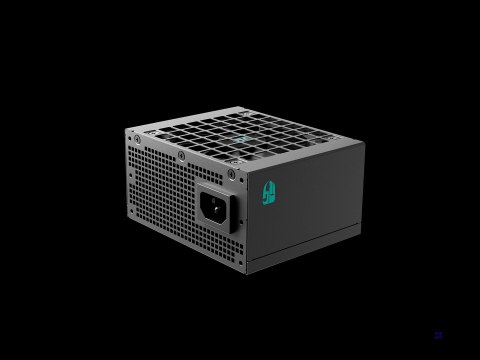 Zasilacz DeepCool PS850P-FE