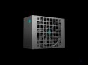 Zasilacz DeepCool PS850P-FE