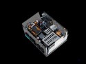 Zasilacz DeepCool PS850P-FE
