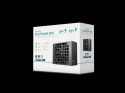 Zasilacz DeepCool PS850P-FE