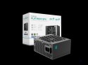 Zasilacz DeepCool PS850P-FE