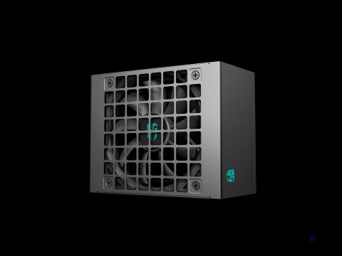 Zasilacz DeepCool PS1000P