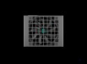 Zasilacz DeepCool PS1000P