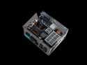Zasilacz DeepCool PS1000P