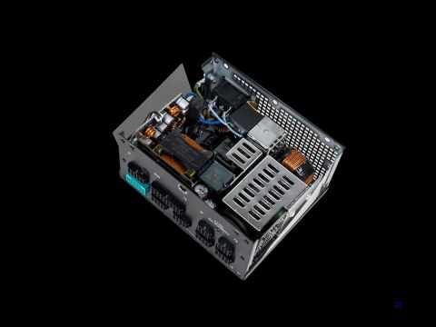 Zasilacz DeepCool PS1000P