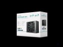 Zasilacz DeepCool PS1000P