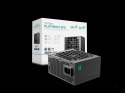 Zasilacz DeepCool PS1000P