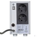 Zasilacz Ever ECO PRO W/EAVRTO-000K70/00 (700VA) (WYPRZEDAŻ)