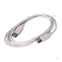 Zasilacz Ever ECO PRO W/EAVRTO-000K70/00 (700VA) (WYPRZEDAŻ)