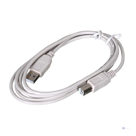 Zasilacz Ever ECO PRO W/EAVRTO-000K70/00 (700VA) (WYPRZEDAŻ)