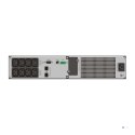 Zasilacz UPS EVER NETLINE RT 2000