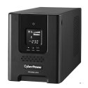 Zasilacz awaryjny UPS CyberPower PR2200ELCDSL