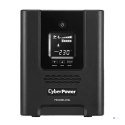 Zasilacz awaryjny UPS CyberPower PR2200ELCDSL