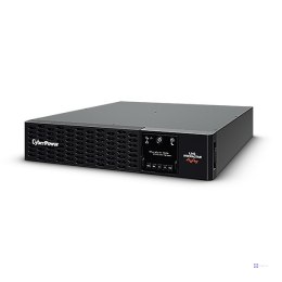 Zasilacz awaryjny UPS CyberPower PR2200ERTXL2U (RM/TWR; 2200VA)
