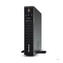 Zasilacz awaryjny UPS CyberPower PR2200ERTXL2U (RM/TWR; 2200VA)