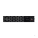 Zasilacz awaryjny UPS CyberPower PR2200ERTXL2U (RM/TWR; 2200VA)