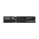 Zasilacz awaryjny UPS CyberPower PR2200ERTXL2U (RM/TWR; 2200VA)