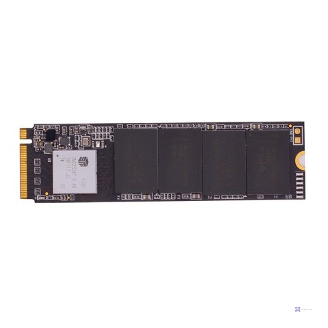 AFOX ME300 SSD M.2 PCI-EX4 1TB QLC 3.1 / 2.9 GB/S NVME ME300-1000GQN
