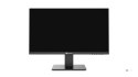 AG NEOVO MONITOR LED LA-2403 BEZ MIGOTANIA, HDMI,DP,VGA