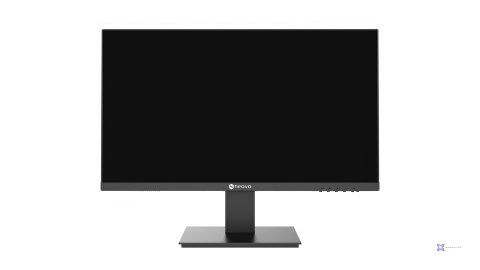 AG NEOVO MONITOR LED LA-2403 BEZ MIGOTANIA, HDMI,DP,VGA