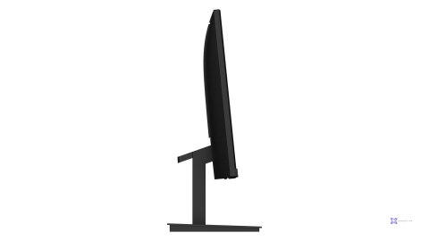 AG NEOVO MONITOR LED LA-2403 BEZ MIGOTANIA, HDMI,DP,VGA