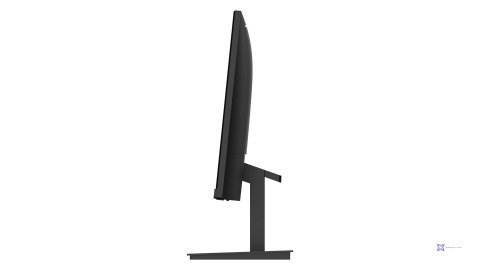 AG NEOVO MONITOR LED LA-2403 BEZ MIGOTANIA, HDMI,DP,VGA