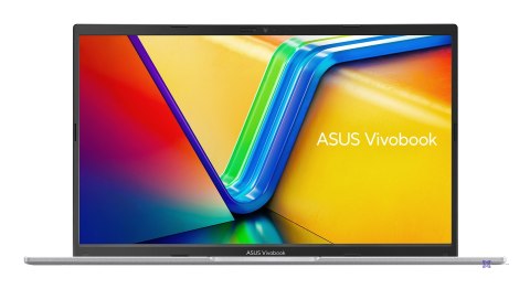 ASUS Vivobook 15 X1502VA-BQ681W i5-13420H 15.6"FHD IPS-level Panel 60Hz 250nits AG 16GB DDR4 SSD512 Intel UHD Graphics WLAN+BT C