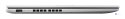 ASUS Vivobook 15 X1502VA-BQ681W i5-13420H 15.6"FHD IPS-level Panel 60Hz 250nits AG 16GB DDR4 SSD512 Intel UHD Graphics WLAN+BT C