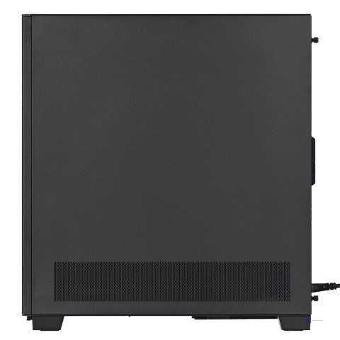 Actina SILENT 14600KF/32GB/1TB/RX9060XT/650W