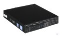 DELL OptiPlex 7060 Micro i5-8500T 16GB 512GB SSD micro SFF Win11pro UŻYWANY