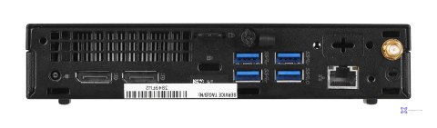 DELL OptiPlex 7060 Micro i5-8500T 16GB 512GB SSD micro SFF Win11pro UŻYWANY
