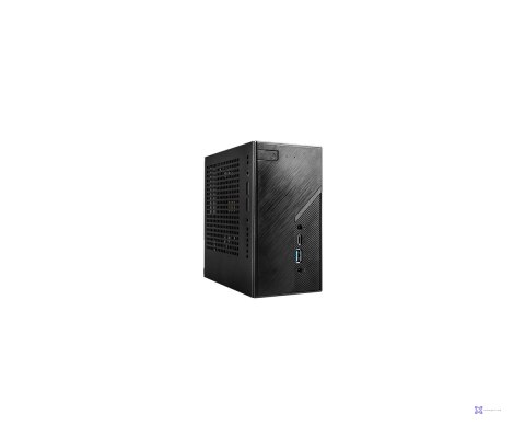 DESKMINI ASROCK X600/USB4/B/BB/BOX