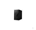 DESKMINI ASROCK X600/USB4/B/BB/BOX