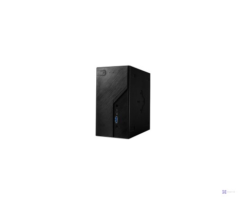 DESKMINI ASROCK X600/USB4/B/BB/BOX