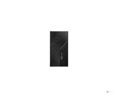 DESKMINI ASROCK X600/USB4/B/BB/BOX