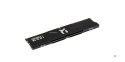GOODRAM DDR5 16GB 6400MHz IRDM BLACK V SILVER