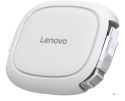 Kabel zwijany Lenovo GX91V57059 240W USB-C biały