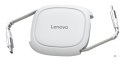 Kabel zwijany Lenovo GX91V57059 240W USB-C biały
